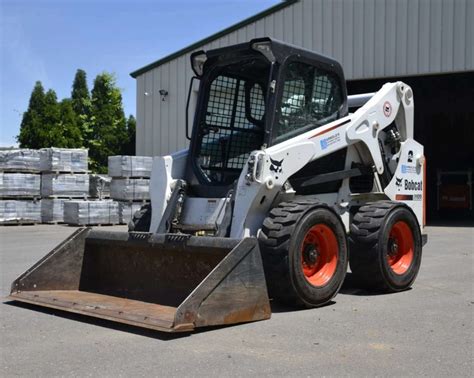 roseburg skid steer rental|equipment rental roseburg oregon.